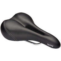 Liberator X Saddle