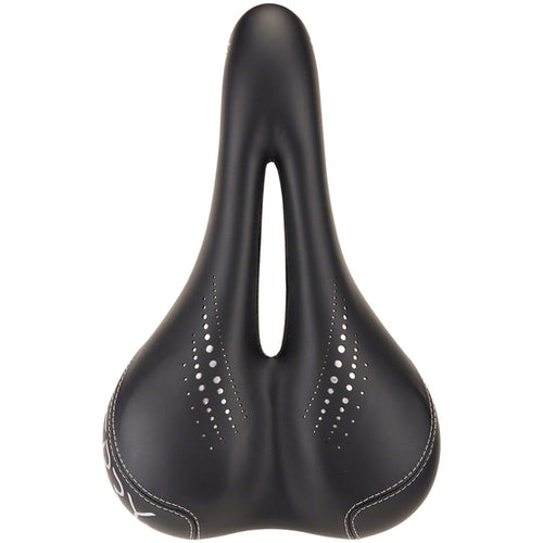 Liberator X Gel Saddle