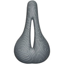 Topo Saddle