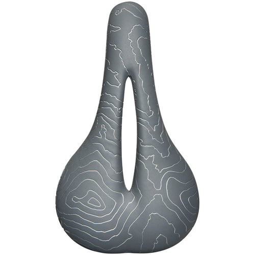 Topo Saddle
