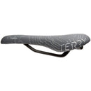 Topo Saddle