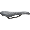 Topo Saddle