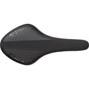 Arione R1 Saddle