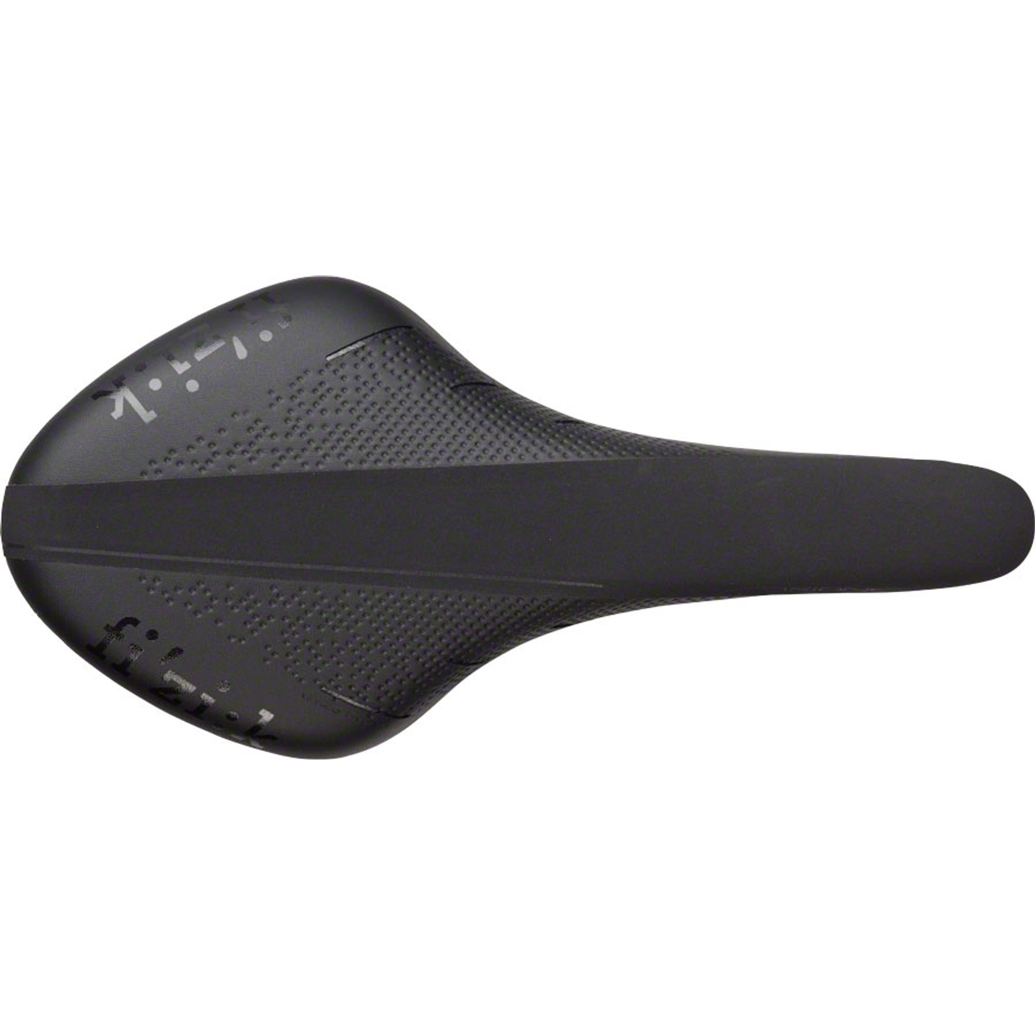 Arione R1 Saddle