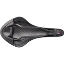 Arione R1 Saddle
