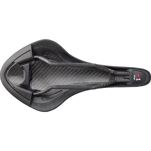 Arione R1 Saddle