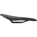 Arione R1 Saddle