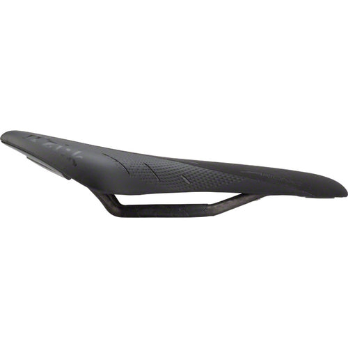 Arione R1 Saddle