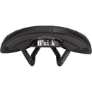 Arione R1 Saddle