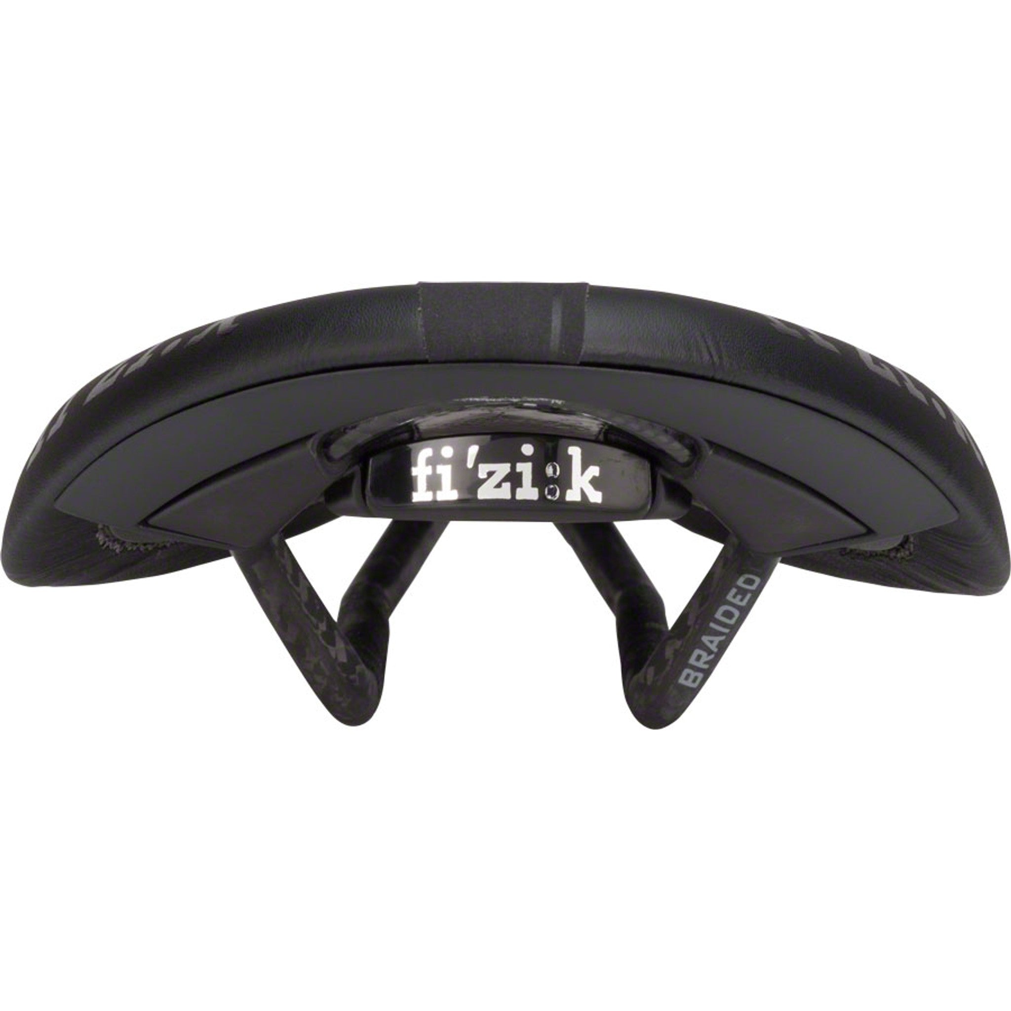 Arione R1 Saddle