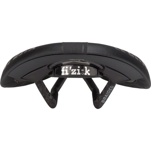 Arione R1 Saddle