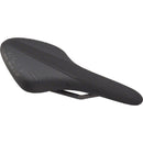 Arione R1 Saddle