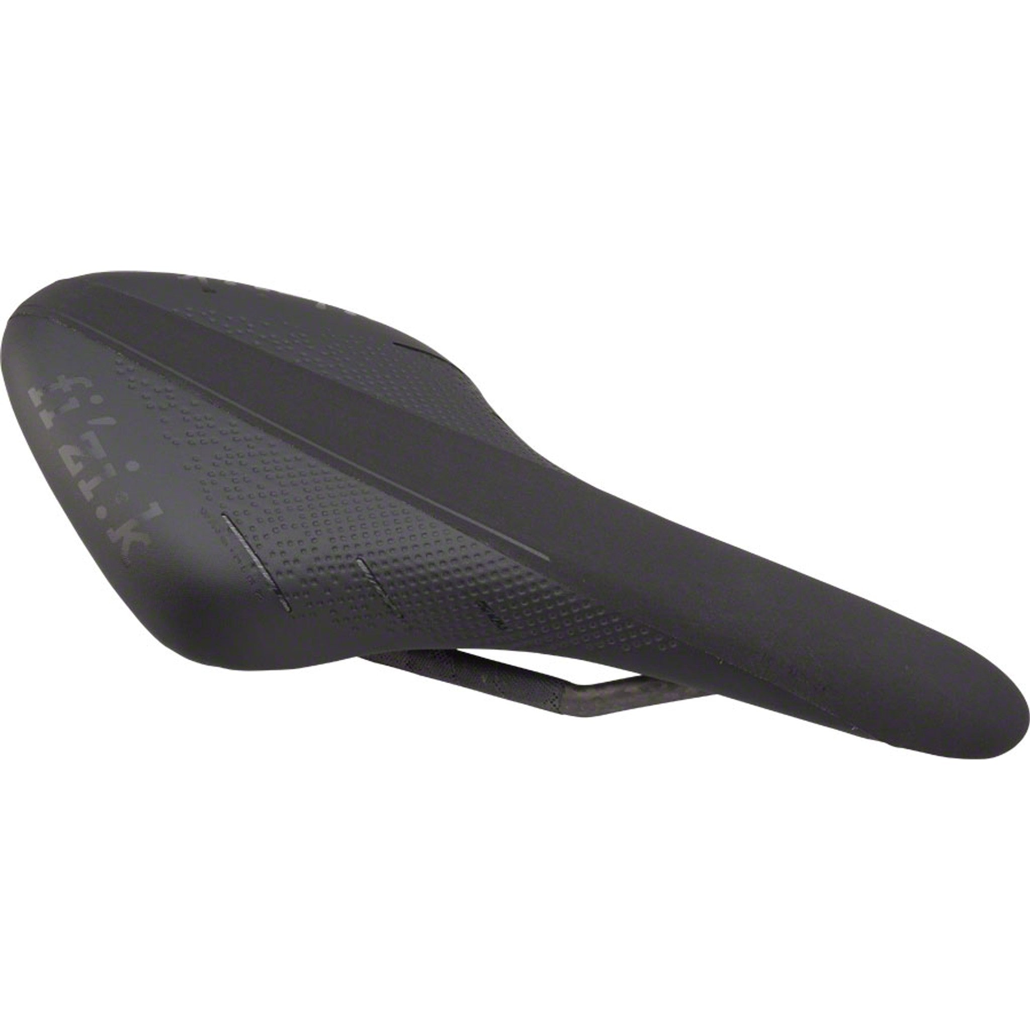 Arione R1 Saddle