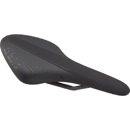 Arione R1 Saddle