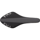 Arione R3 Saddle