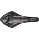 Arione R3 Saddle