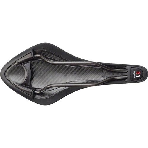Arione R3 Saddle
