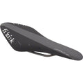 Arione R3 Saddle