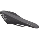 Arione R3 Saddle