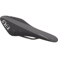 Arione R3 Saddle