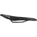 Arione R3 Saddle