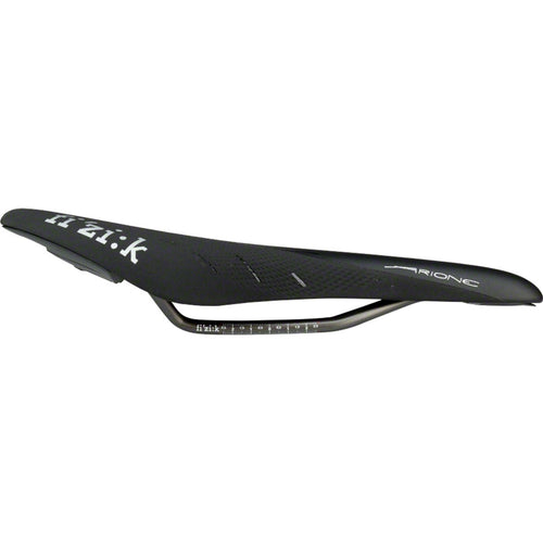 Arione R3 Saddle
