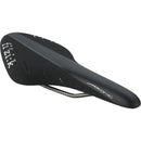 Arione R3 Saddle