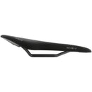 Arione R1 Saddle