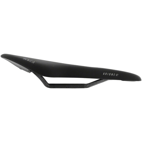 Arione R1 Saddle