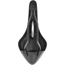 Arione R1 Saddle