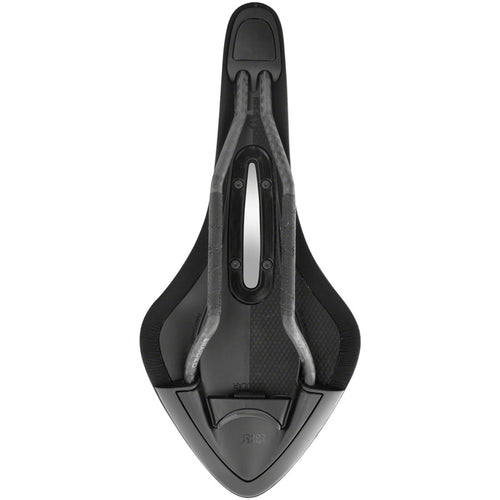 Arione R1 Saddle