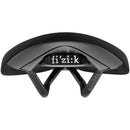 Arione R1 Saddle