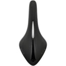 Arione R1 Saddle