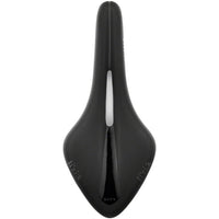 Arione R1 Saddle