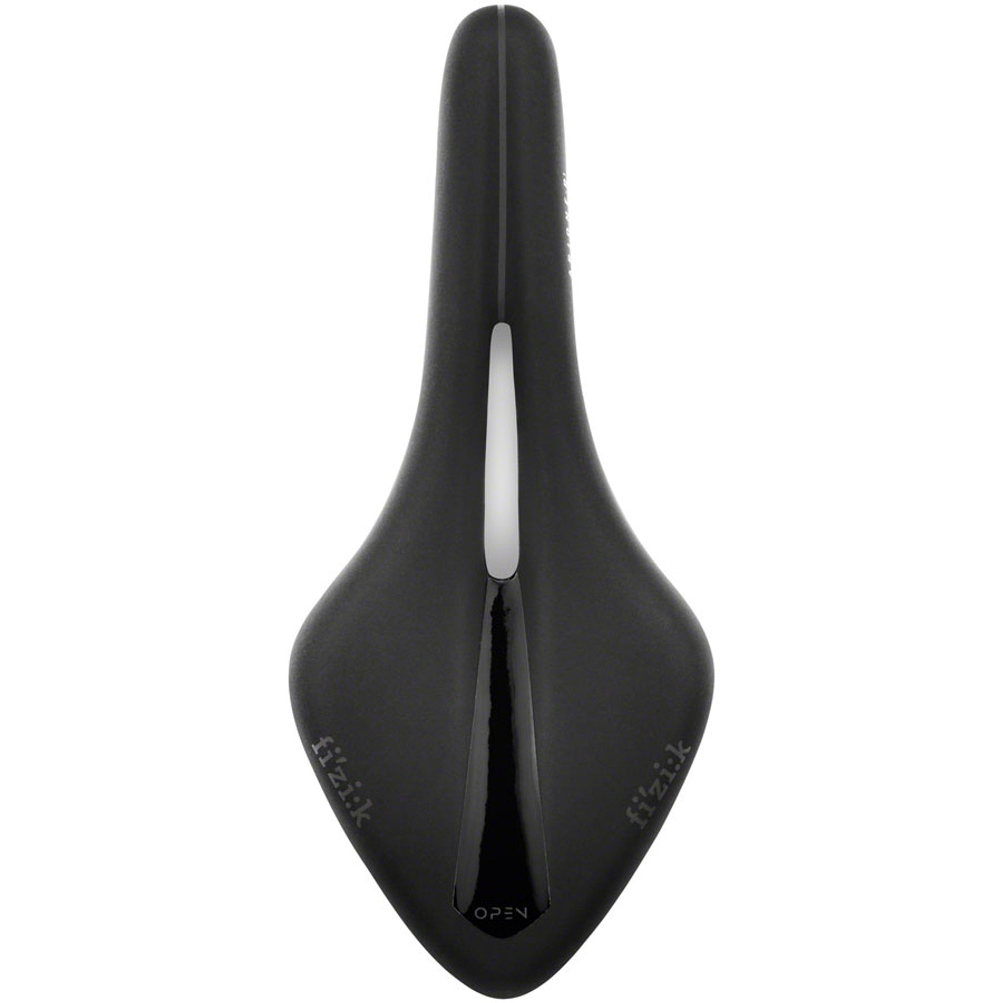 Arione R1 Saddle