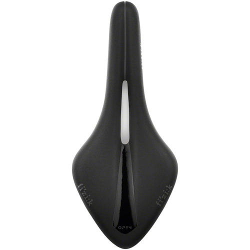Arione R1 Saddle