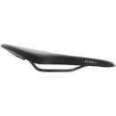 Arione R3 Saddle