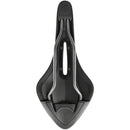 Arione R3 Saddle