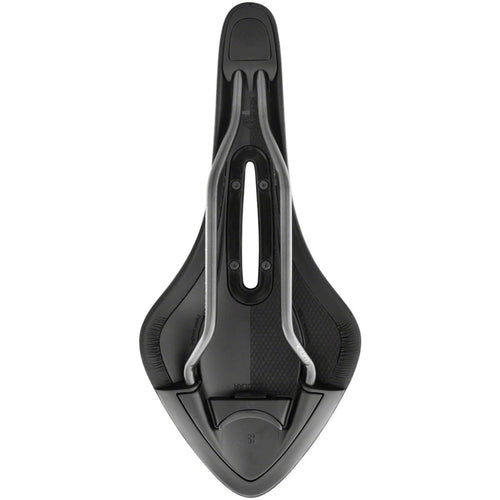 Arione R3 Saddle