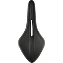 Arione R3 Saddle