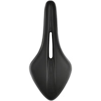 Arione R3 Saddle