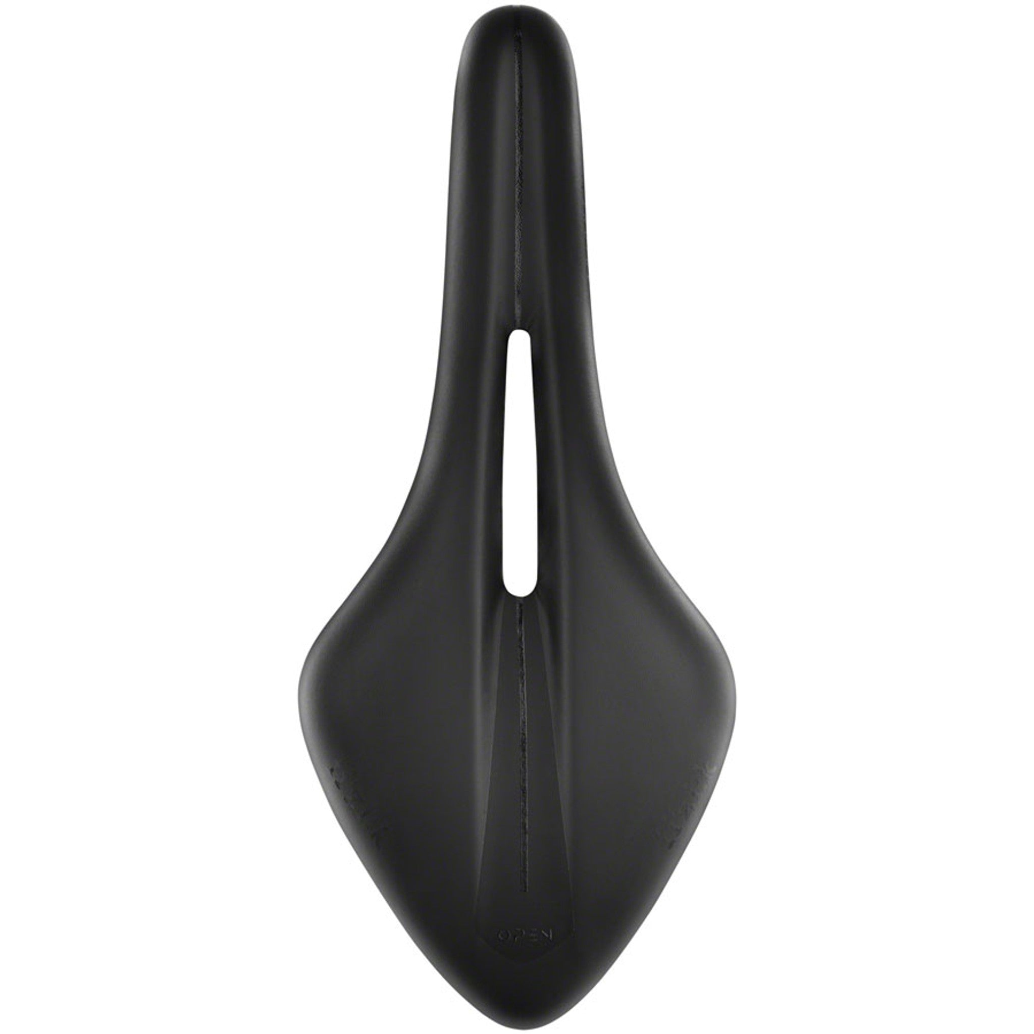 Arione R3 Saddle