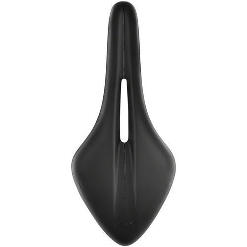 Arione R3 Saddle