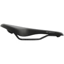 Fizik Antares R3 Open Saddle - Kium, Black, Large