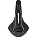 Fizik Antares R3 Open Saddle - Kium, Black, Large