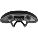 Fizik Antares R3 Open Saddle - Kium, Black, Large