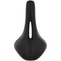 Fizik Antares R3 Open Saddle - Kium, Black, Large