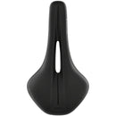 Fizik Antares R3 Open Saddle - Kium, Black, Large