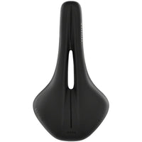 Fizik Antares R3 Open Saddle - Kium, Black, Large