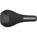 SM Downhill Comp Saddle